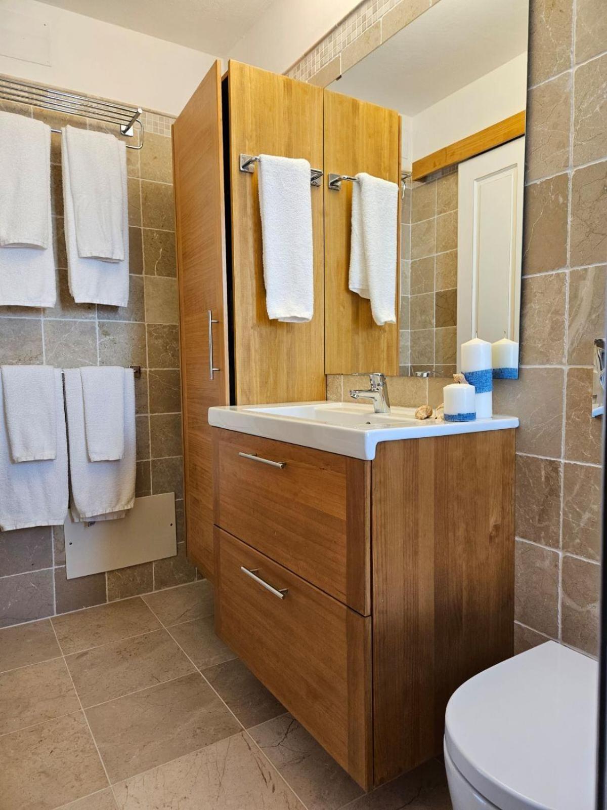 Apartament Cotillo Εξωτερικό φωτογραφία