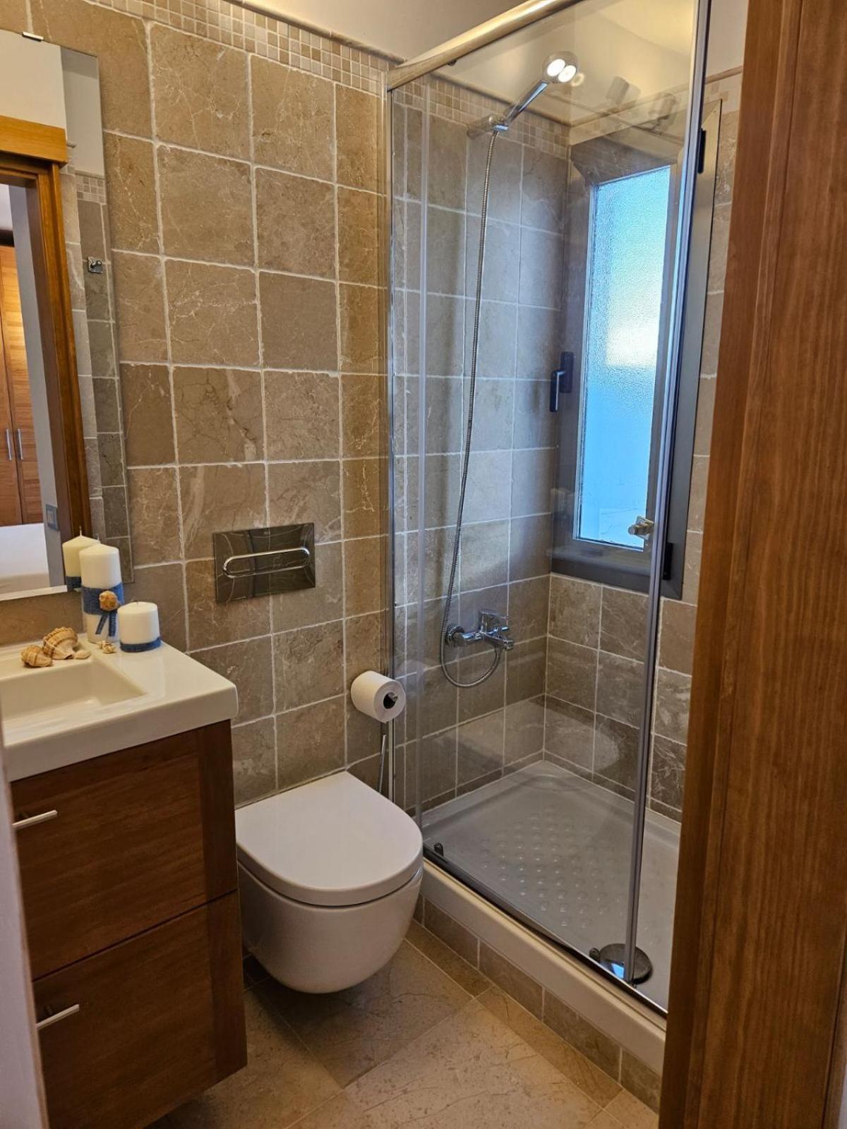 Apartament Cotillo Εξωτερικό φωτογραφία