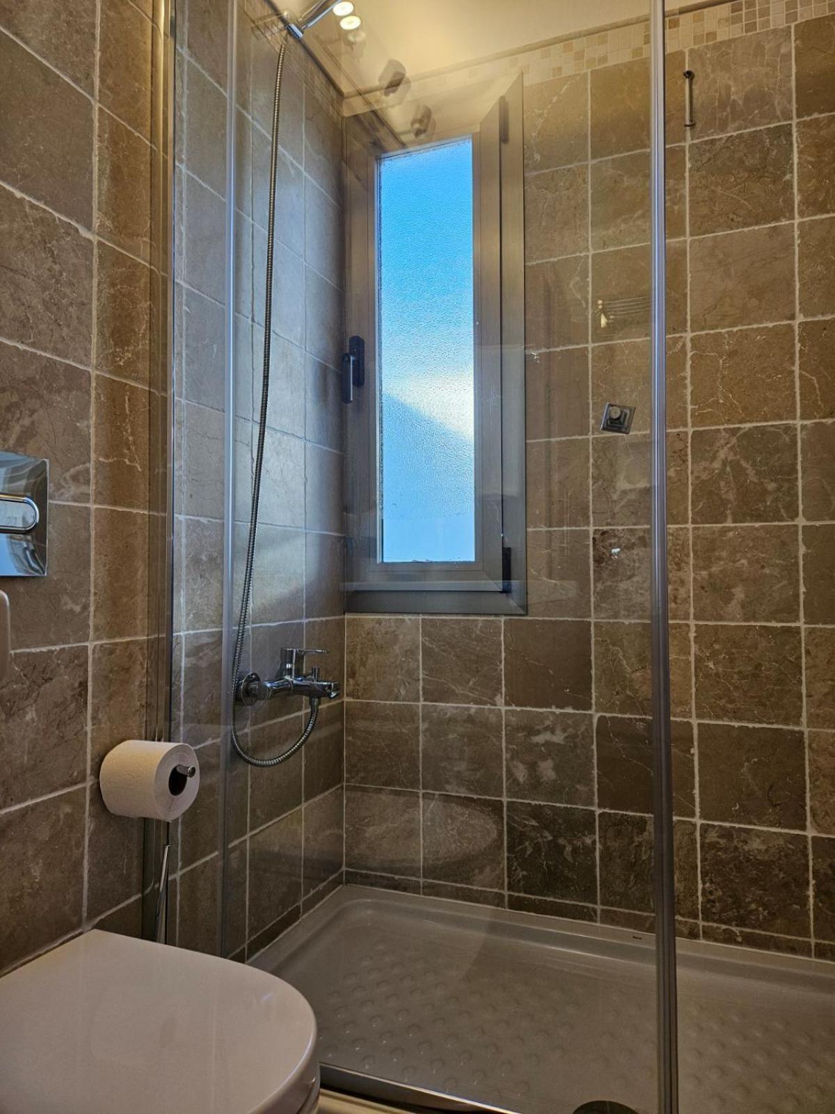 Apartament Cotillo Εξωτερικό φωτογραφία